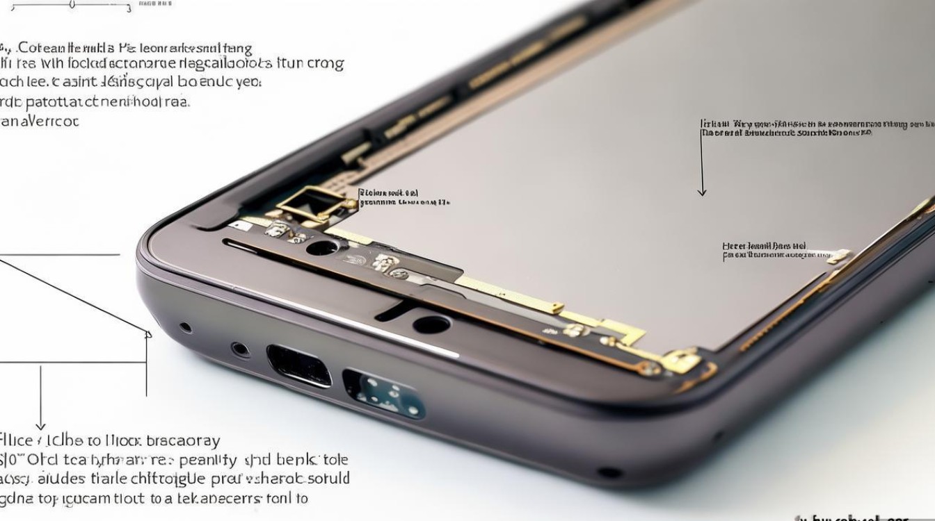 苹果4后盖怎么拆?没有专用工具怎么办?