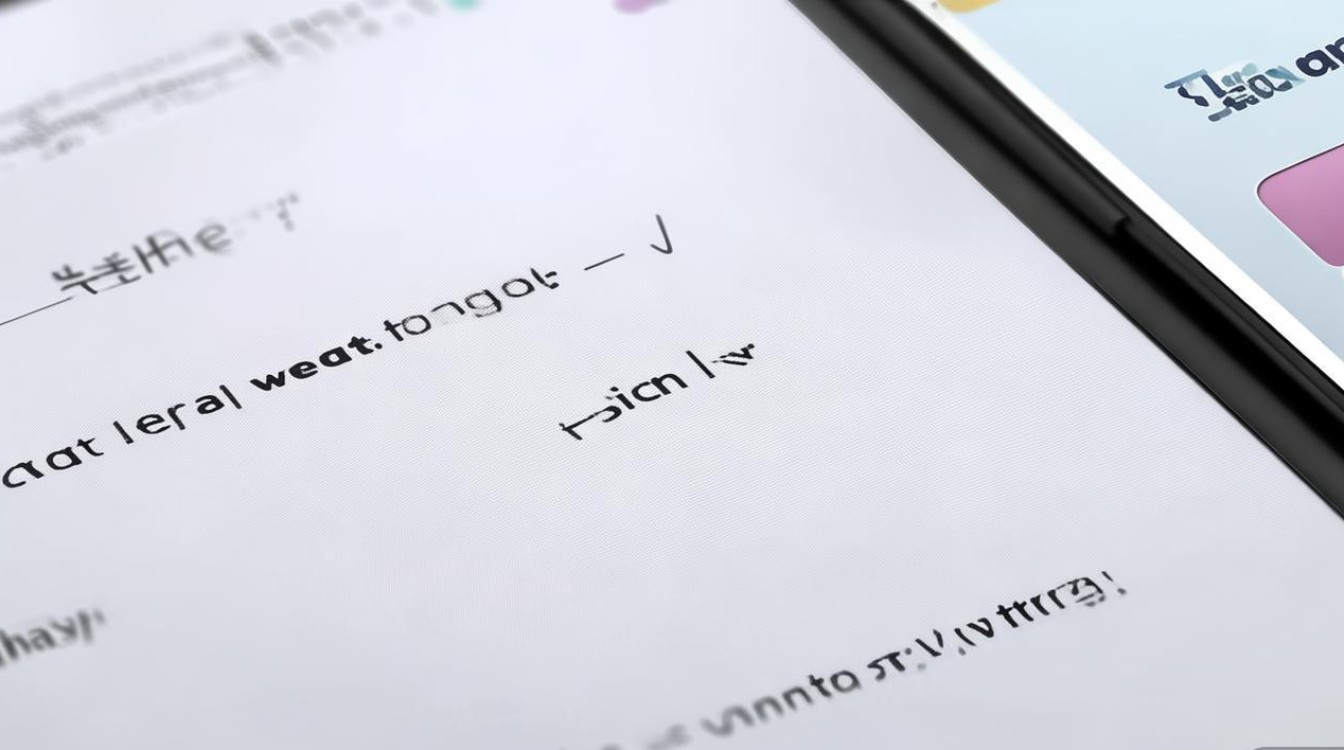 腾讯微视签到功能在哪?找不到入口怎么办?