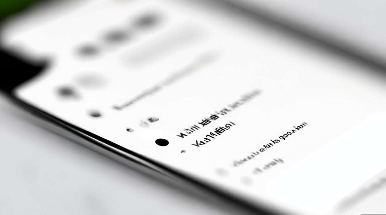 腾讯微视签到功能在哪?找不到入口怎么办?