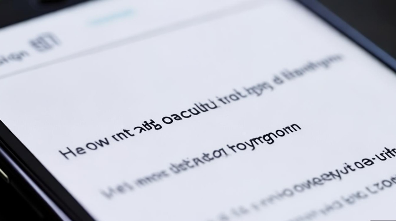 腾讯微视签到功能在哪?找不到入口怎么办?