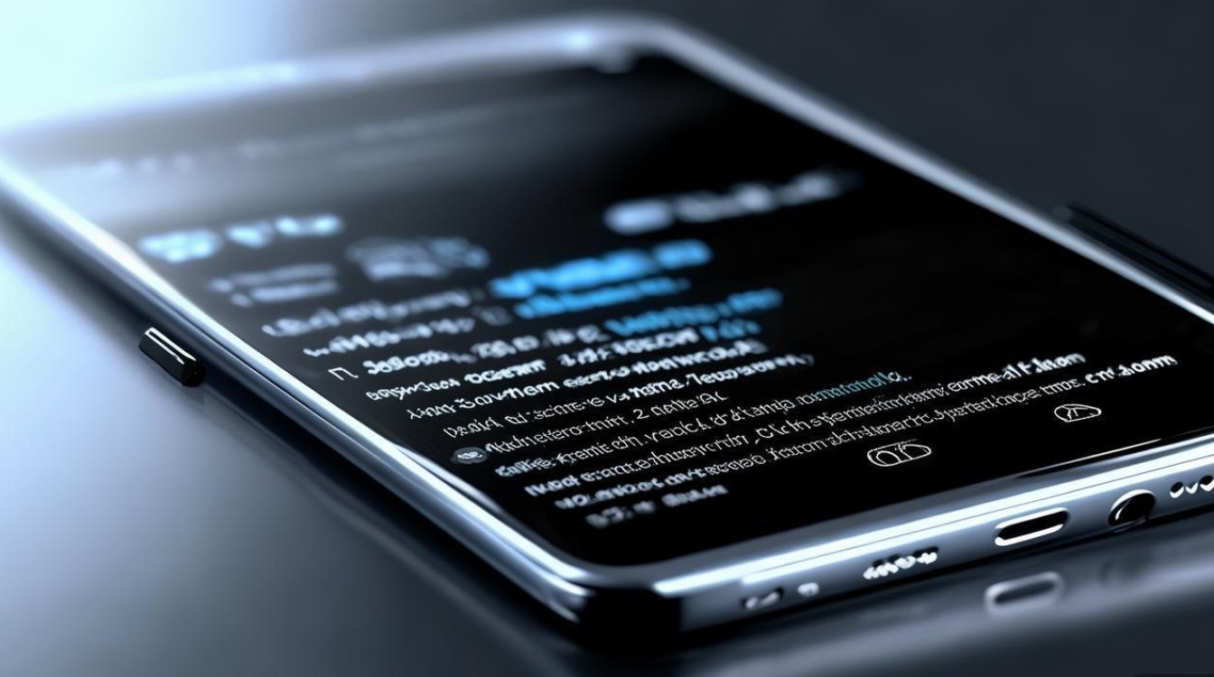 华为4X怎么启用4G网络?设置步骤详解