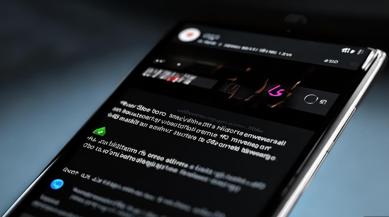 华为4X怎么启用4G网络?设置步骤详解