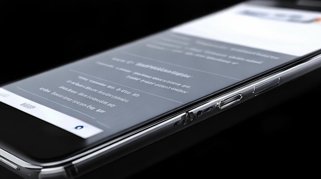 华为4X怎么启用4G网络?设置步骤详解