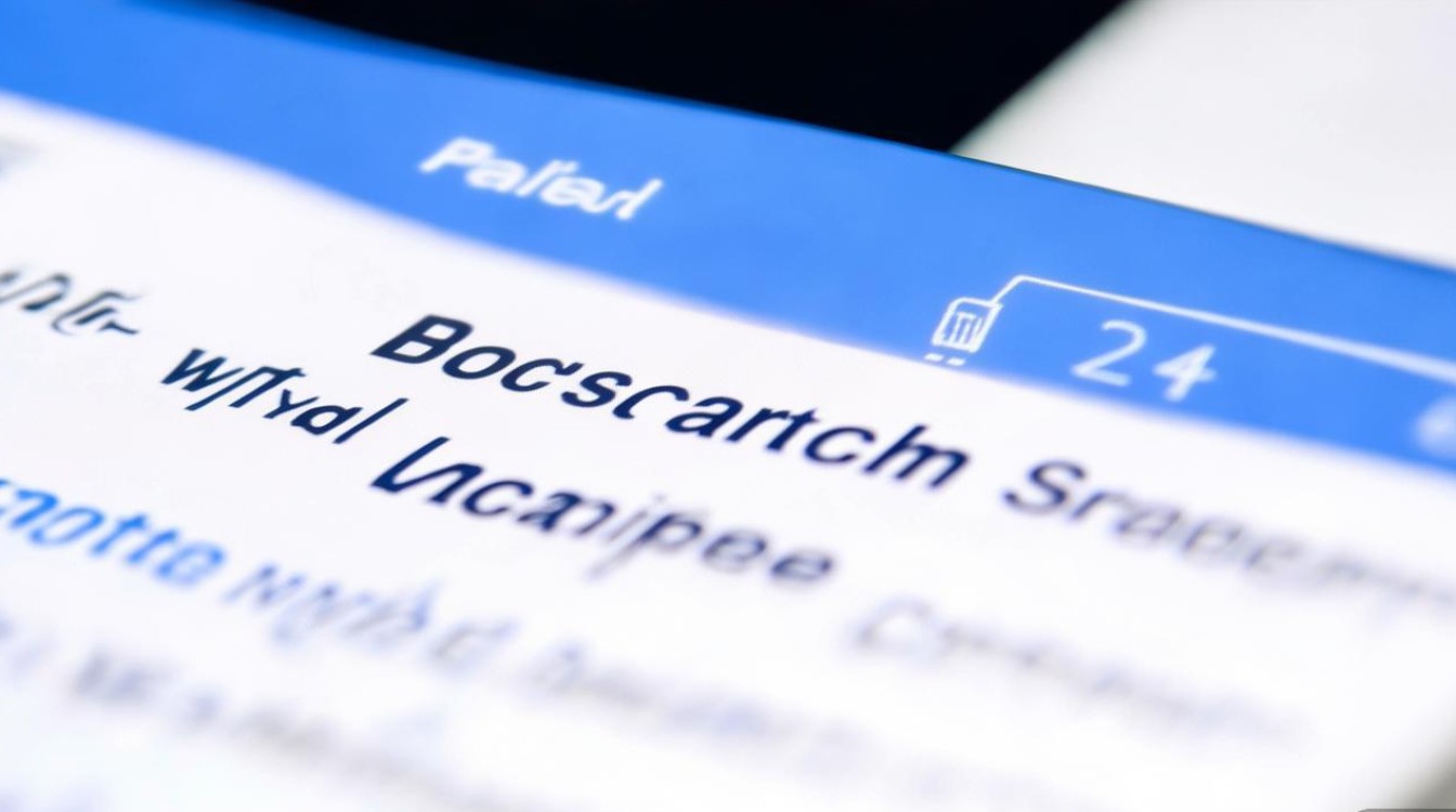 如何用阿里健康软件查询问题疫苗?步骤是什么?