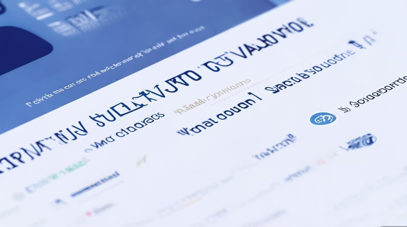 如何用阿里健康软件查询问题疫苗?步骤是什么?