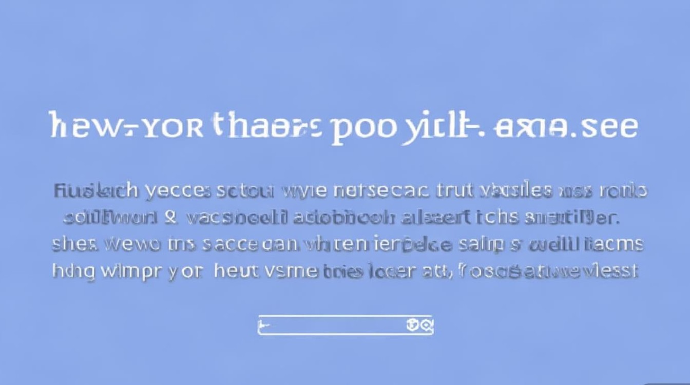 如何用阿里健康软件查询问题疫苗?步骤是什么?