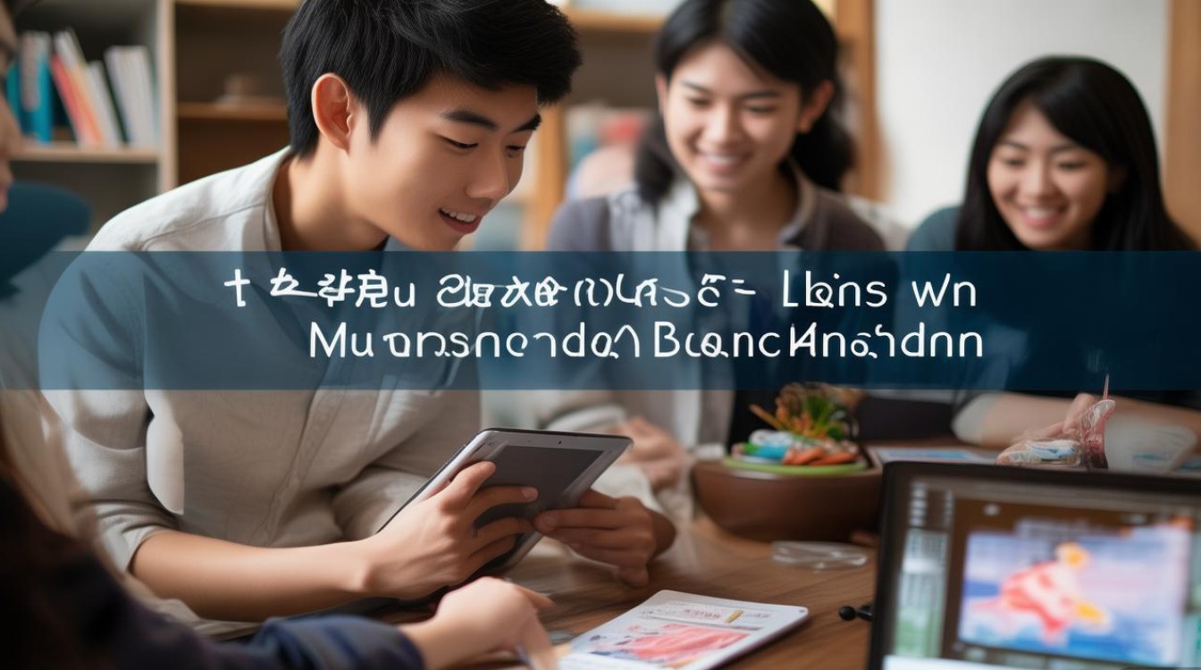 埋堆堆怎么播放国语？转换国语方法有哪些？