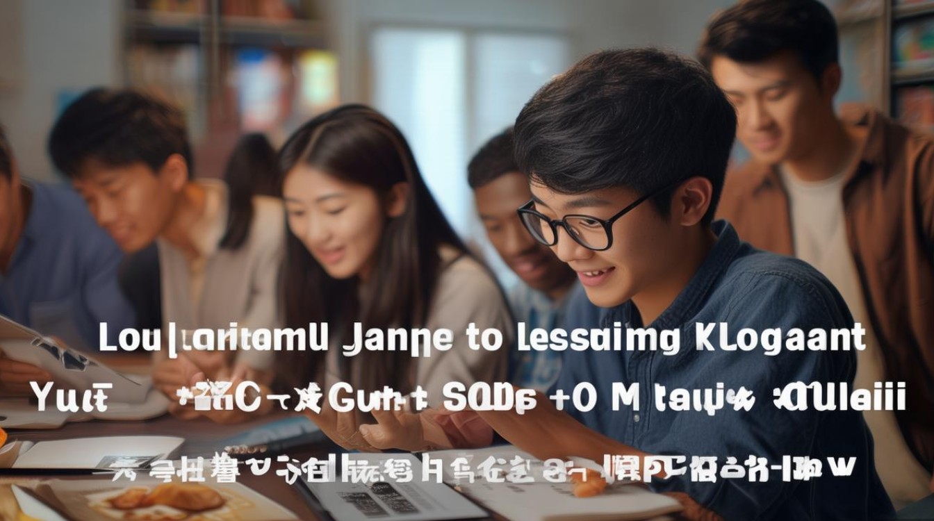 埋堆堆怎么播放国语？转换国语方法有哪些？