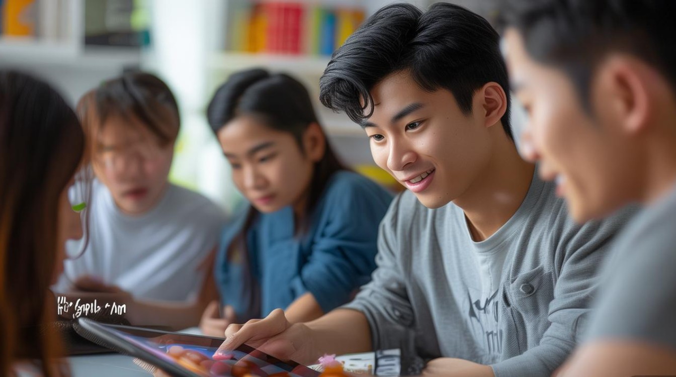 埋堆堆怎么播放国语？转换国语方法有哪些？