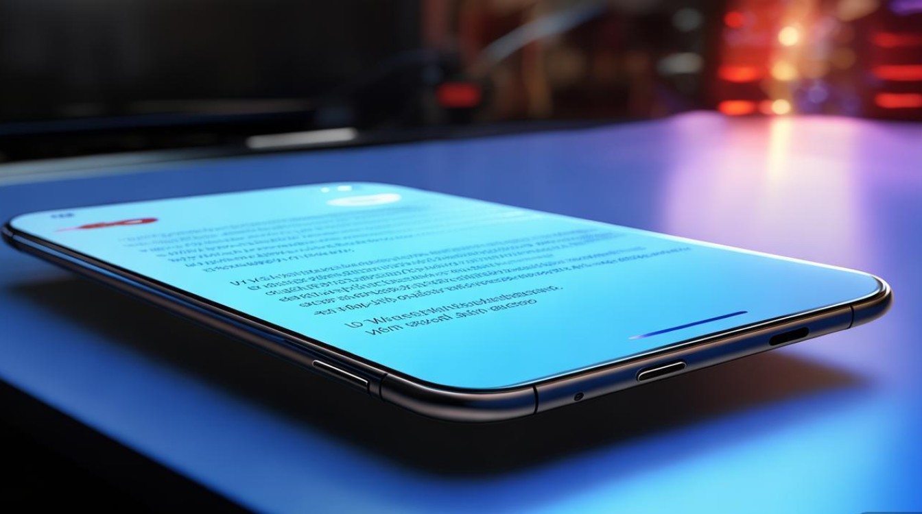 Redmi Note 12 Pro截长图怎么操作？分步教程在这里