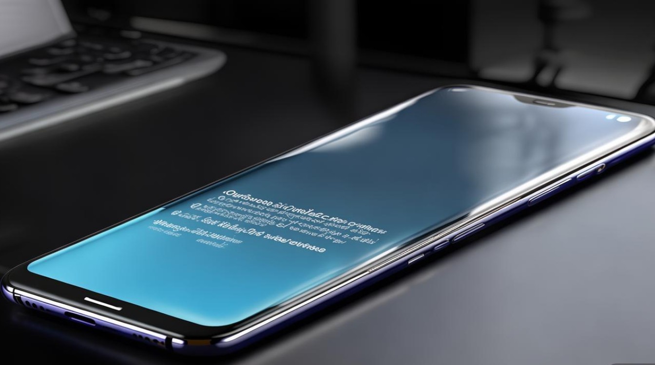 Redmi Note 12 Pro截长图怎么操作？分步教程在这里