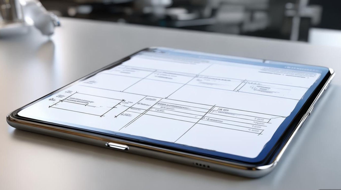 三星Note4如何升级支持4G网络？