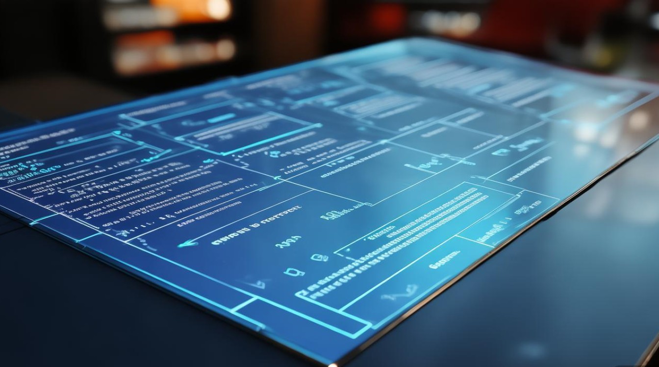 三星Note4如何升级支持4G网络？