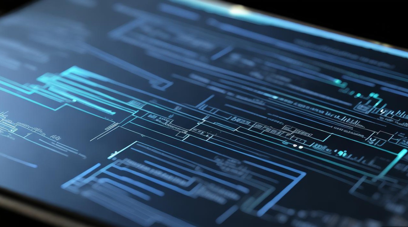 三星Note4如何升级支持4G网络？