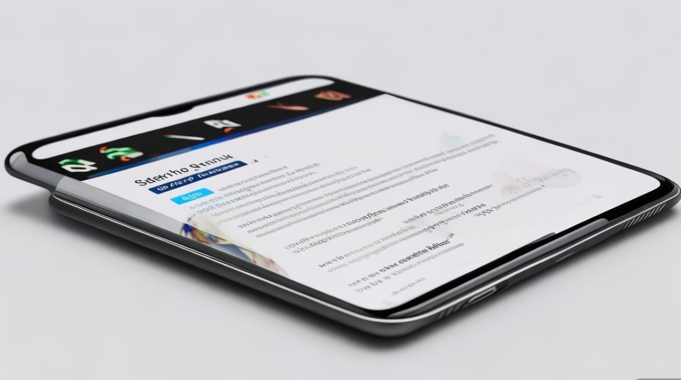 华为4x4G网络怎么设置?开启方法与步骤详解