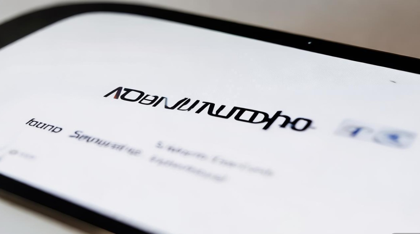 华为4x4G网络怎么设置?开启方法与步骤详解