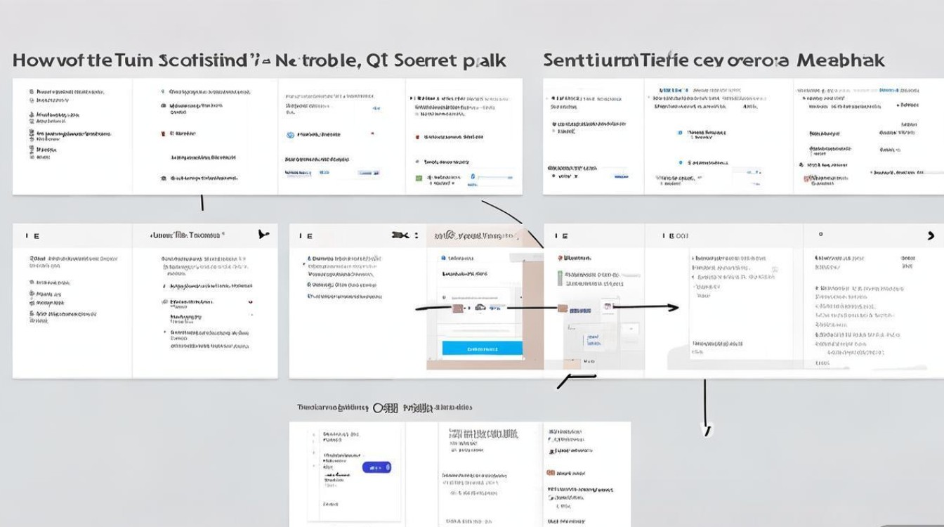 手机QQ悄悄话怎么关闭?教程步骤详解来了!