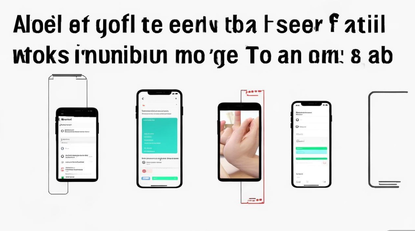 手机QQ悄悄话怎么关闭?教程步骤详解来了!