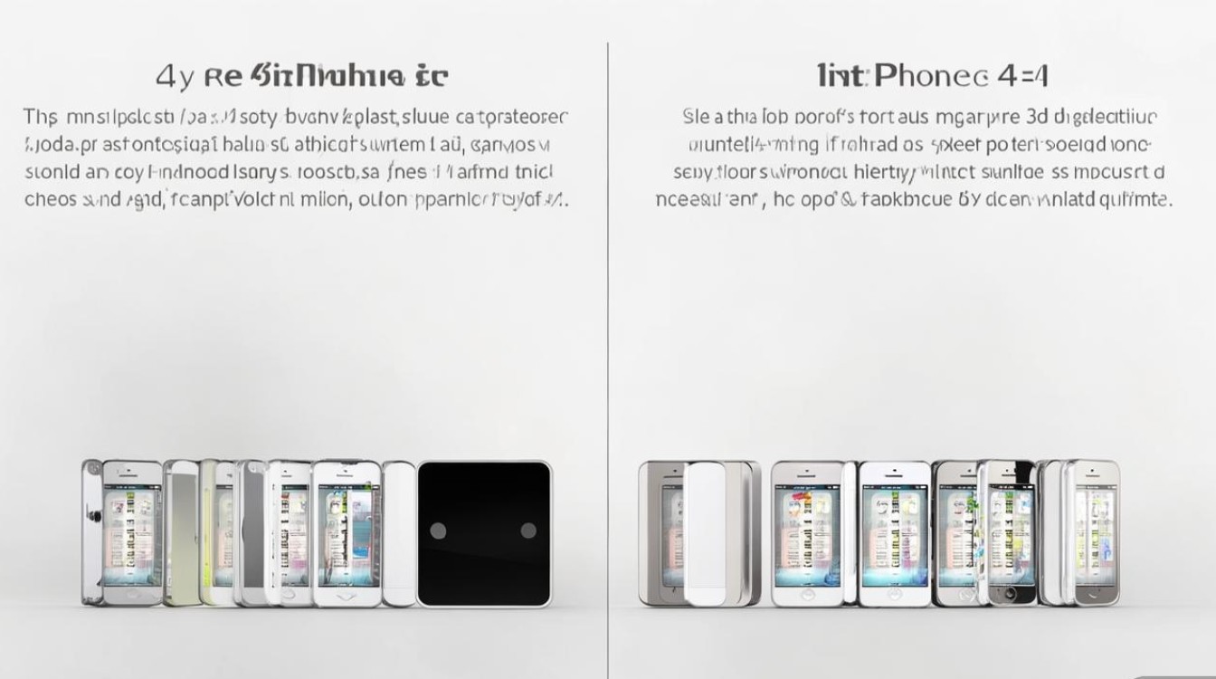 苹果4和4s质量到底怎么样?现在还值得买吗?