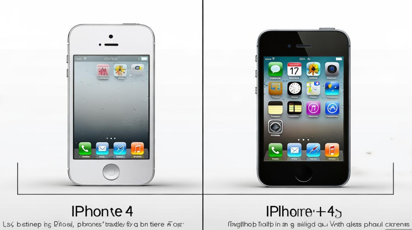 苹果4和4s质量到底怎么样?现在还值得买吗?