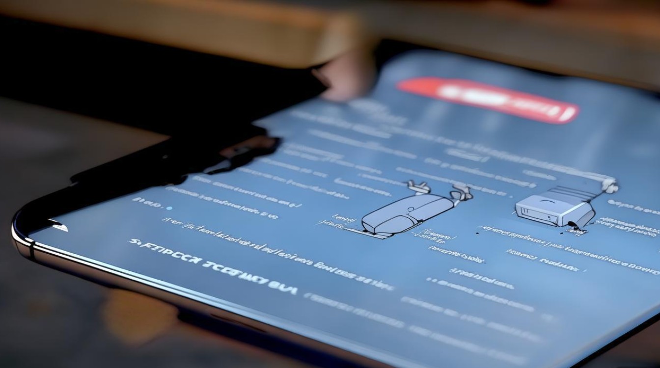 vivoy66如何添加工具框?详细步骤教程在这里!