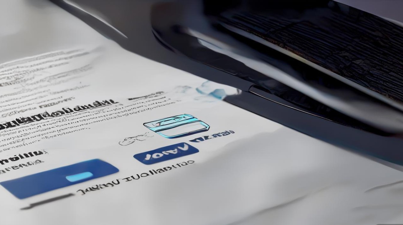 vivoy66如何添加工具框?详细步骤教程在这里!