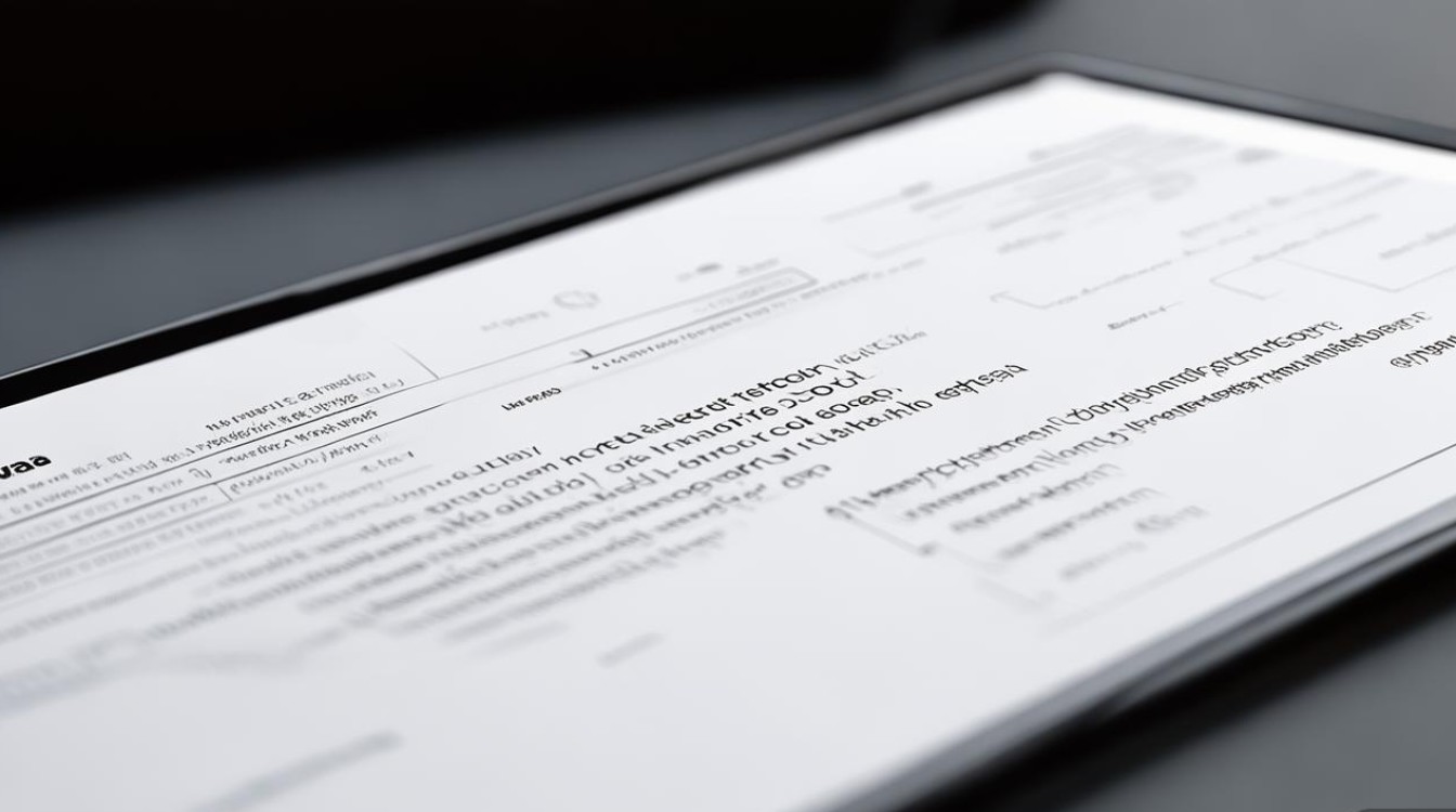 vivoy66如何添加工具框?详细步骤教程在这里!