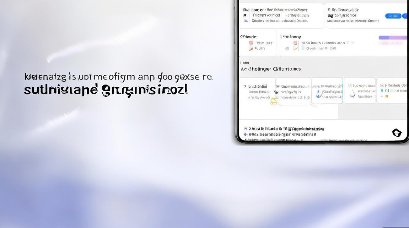 oppo手机铃声怎么自定义更换？教你一步步设置个性化铃声