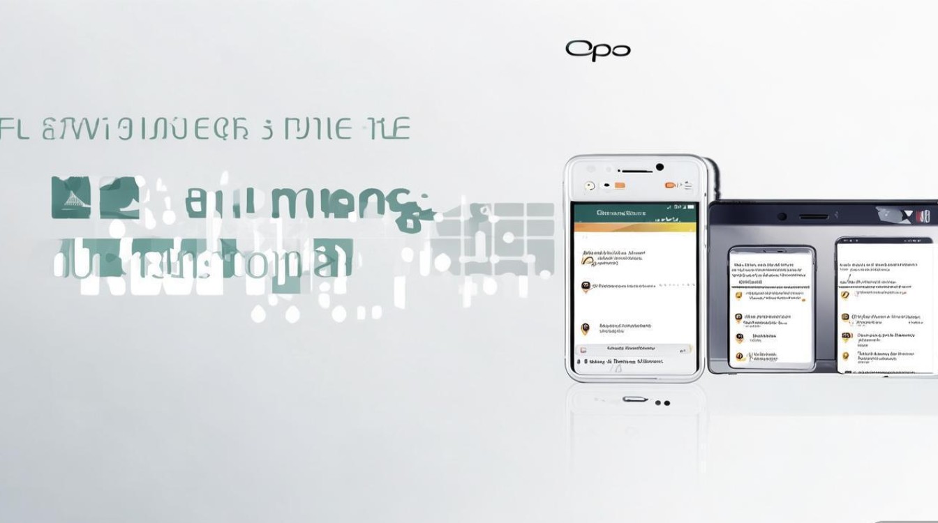 oppo手机铃声怎么自定义更换？教你一步步设置个性化铃声