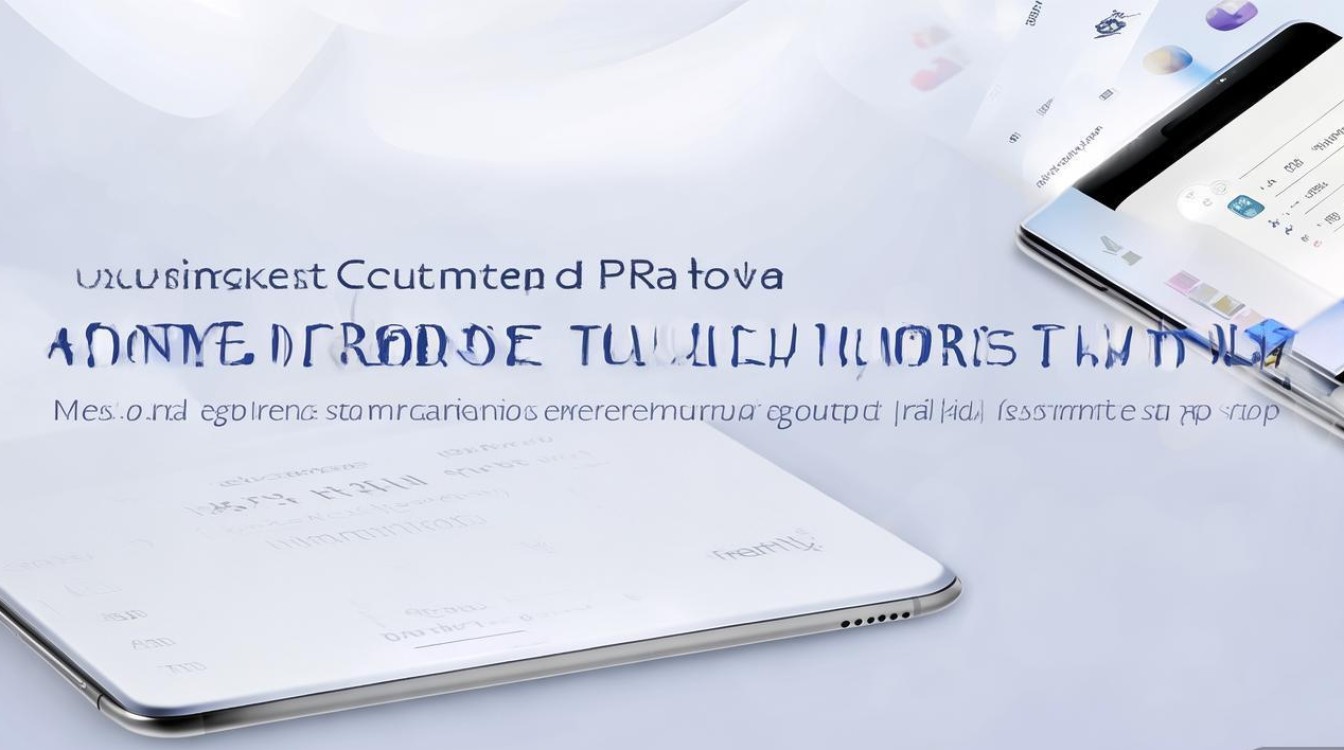 oppo手机铃声怎么自定义更换？教你一步步设置个性化铃声