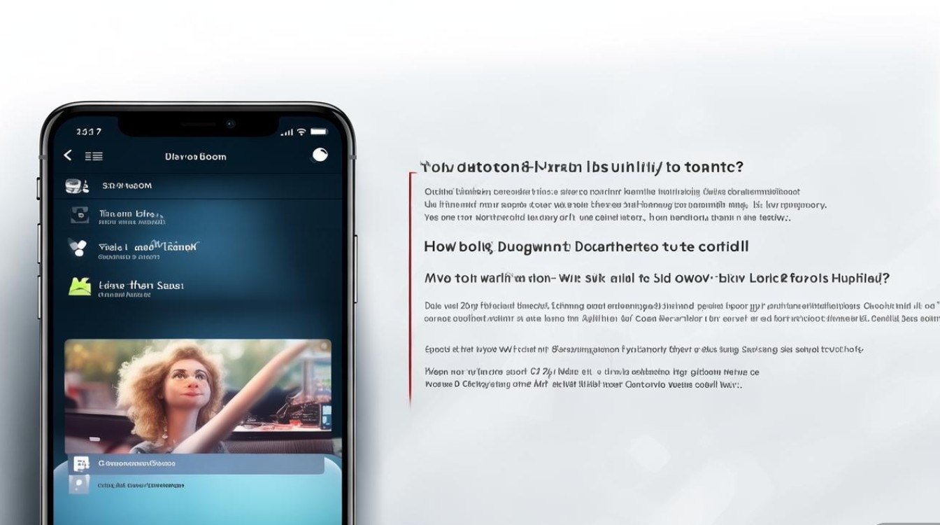 埋堆堆视频怎么下载到手机?保存方法有哪些?