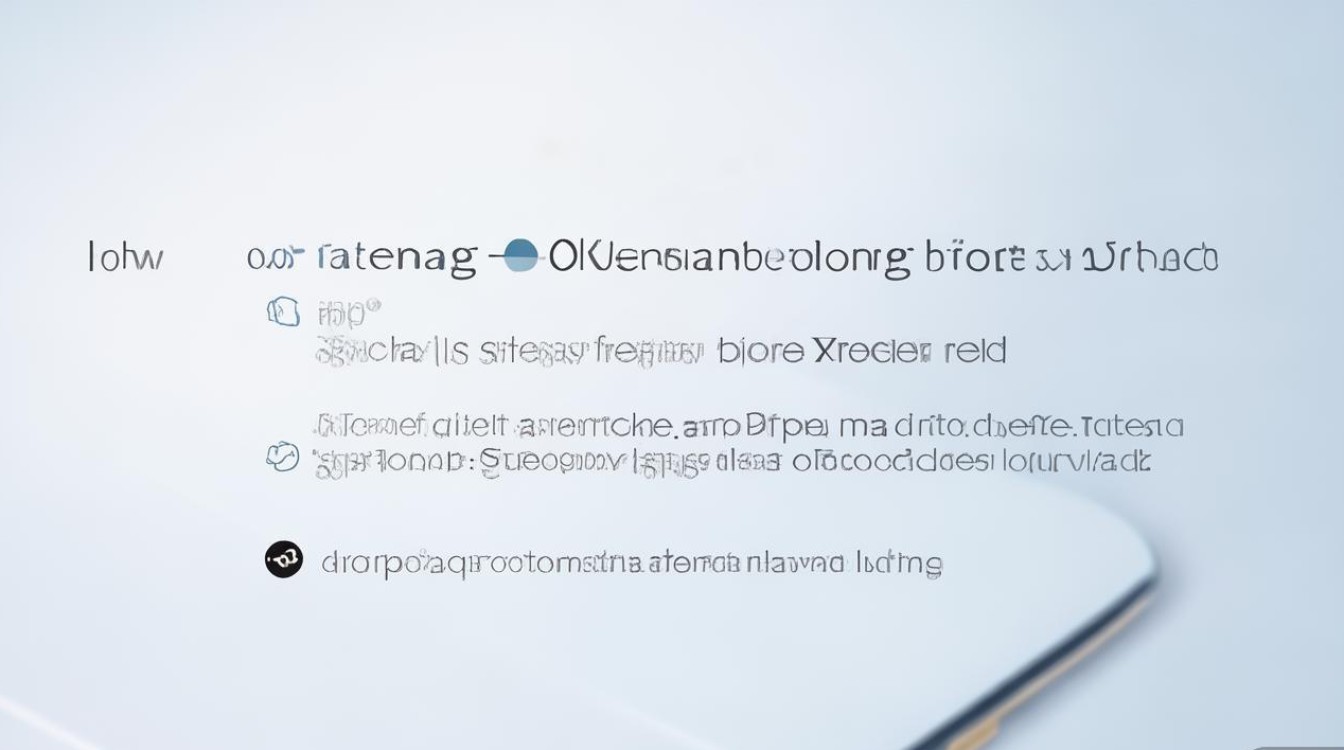 oppo语音王怎么开启?找不到入口怎么办?