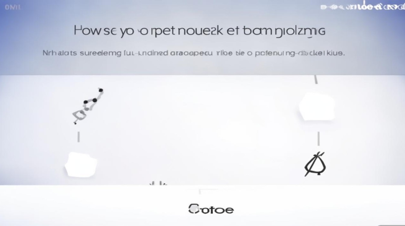 oppo语音王怎么开启?找不到入口怎么办?