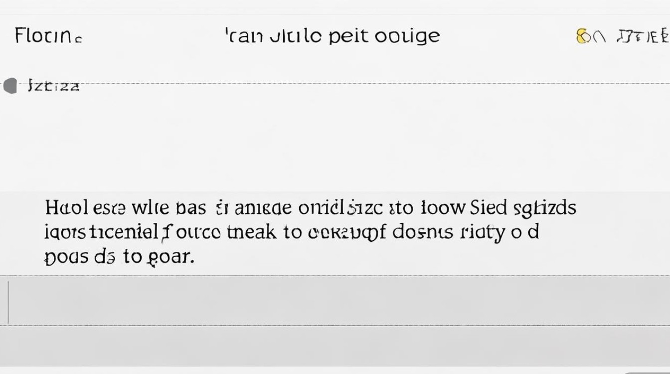 vivoy66工具栏怎么缩小？桌面图标变大怎么调回来？