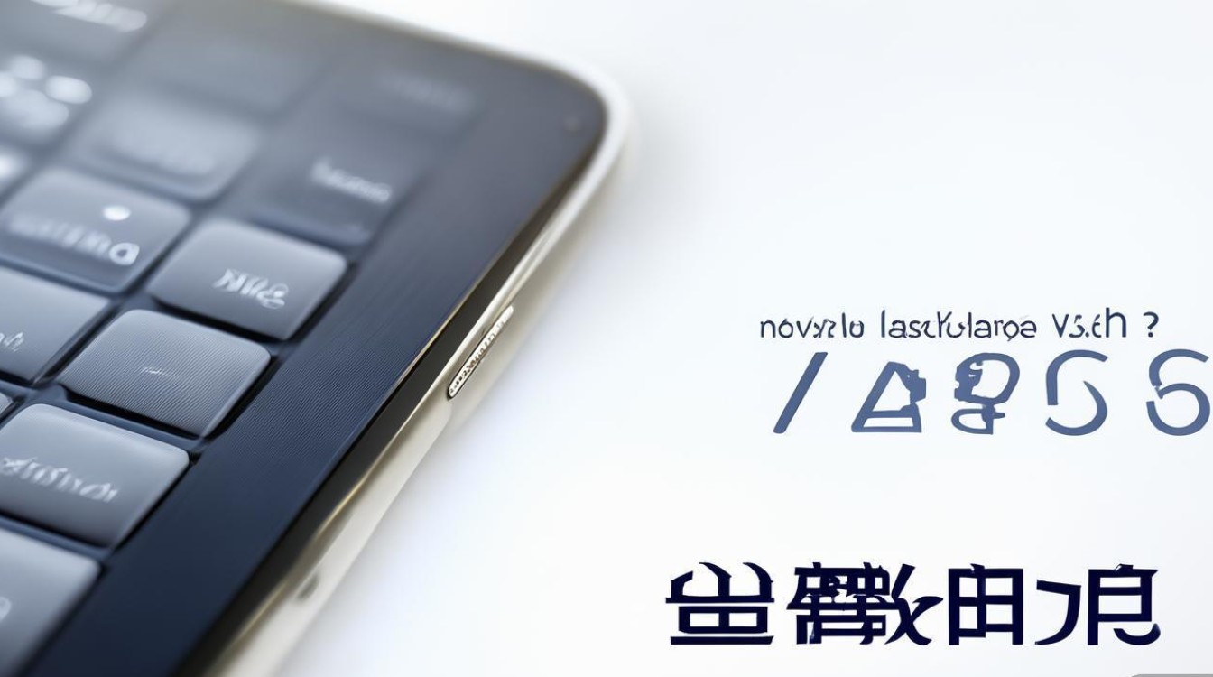 vivoy66工具栏怎么缩小？桌面图标变大怎么调回来？