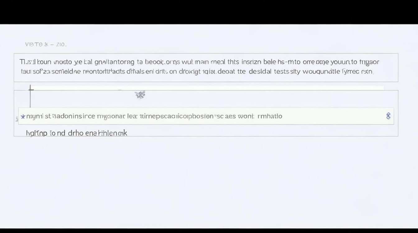 vivoy66工具栏怎么缩小？桌面图标变大怎么调回来？