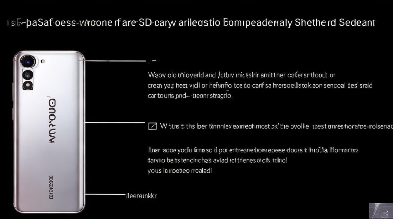 oppo外置卡怎么用？插入手机后无法读取怎么办？