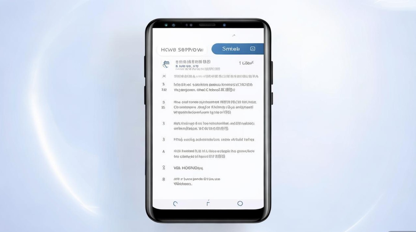 Vivo Y66怎么开2G网络?设置步骤详解。