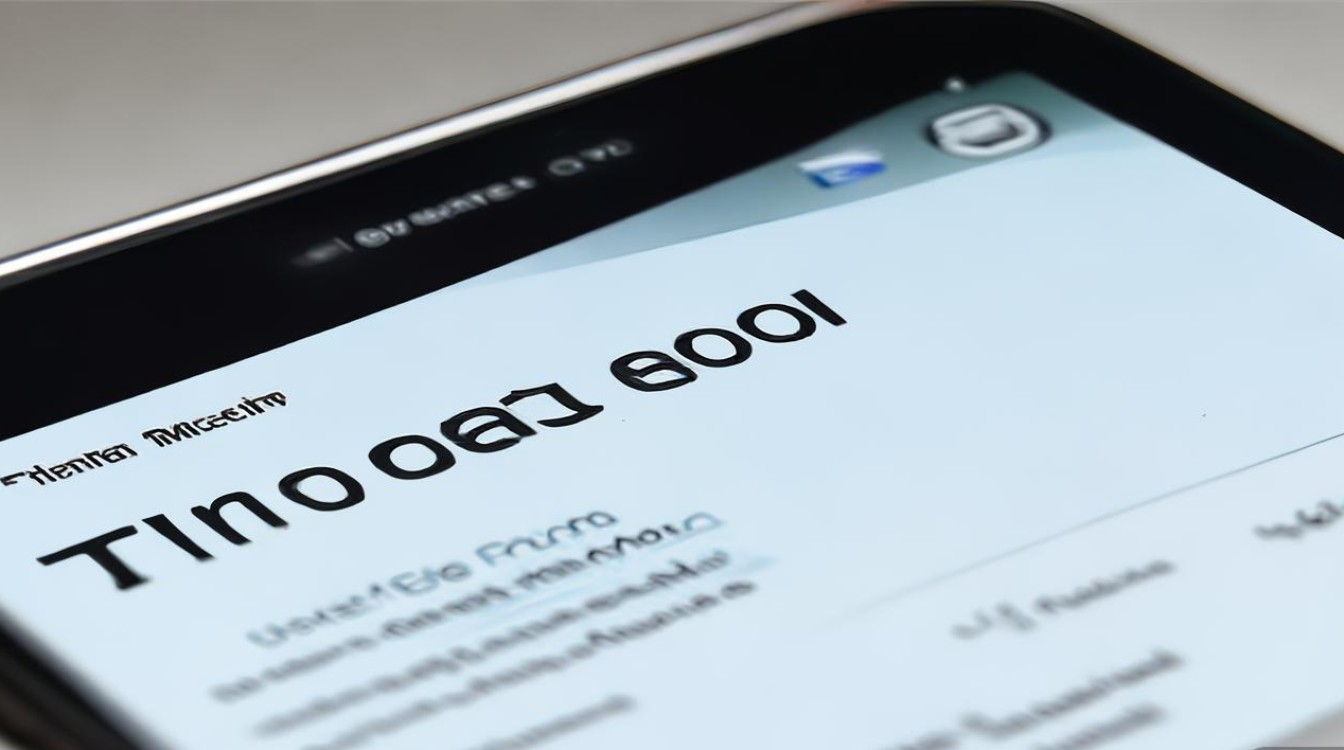 oppo锁屏怎么唤醒？三种方法轻松搞定！