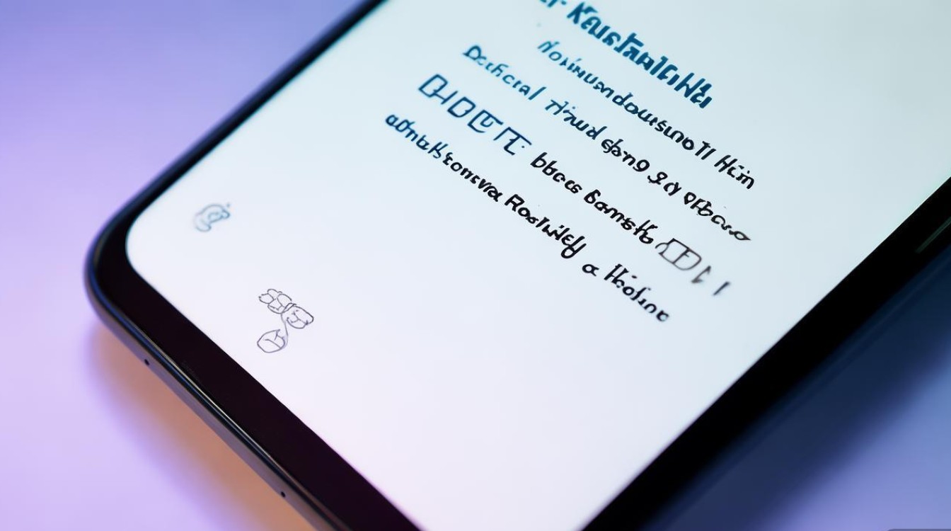 oppo锁屏怎么唤醒？三种方法轻松搞定！