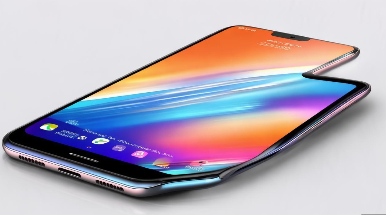 Redmi Note 12 Pro有哪些配色可选?