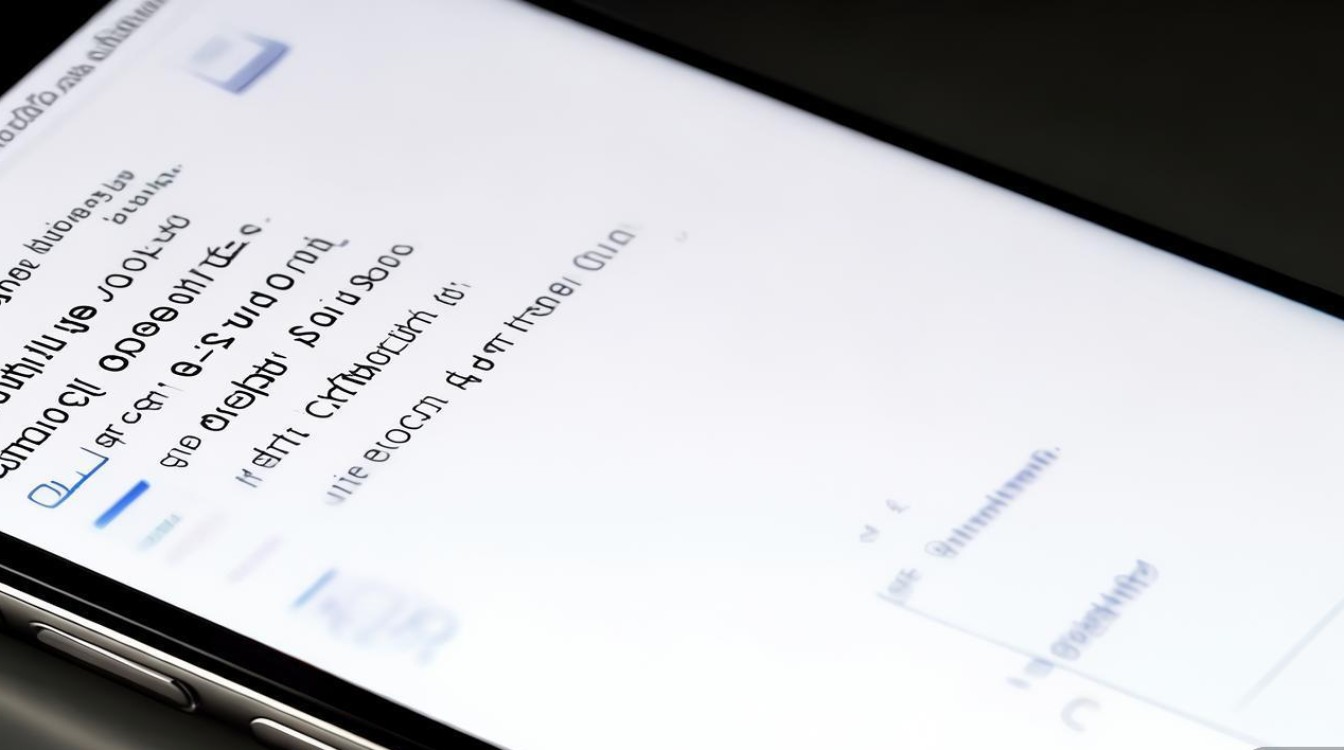 oppo桌面朗读功能怎么彻底关闭？方法步骤是什么？