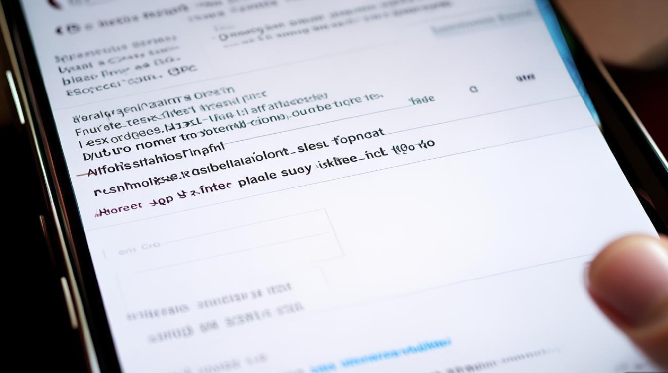 oppo桌面朗读功能怎么彻底关闭？方法步骤是什么？