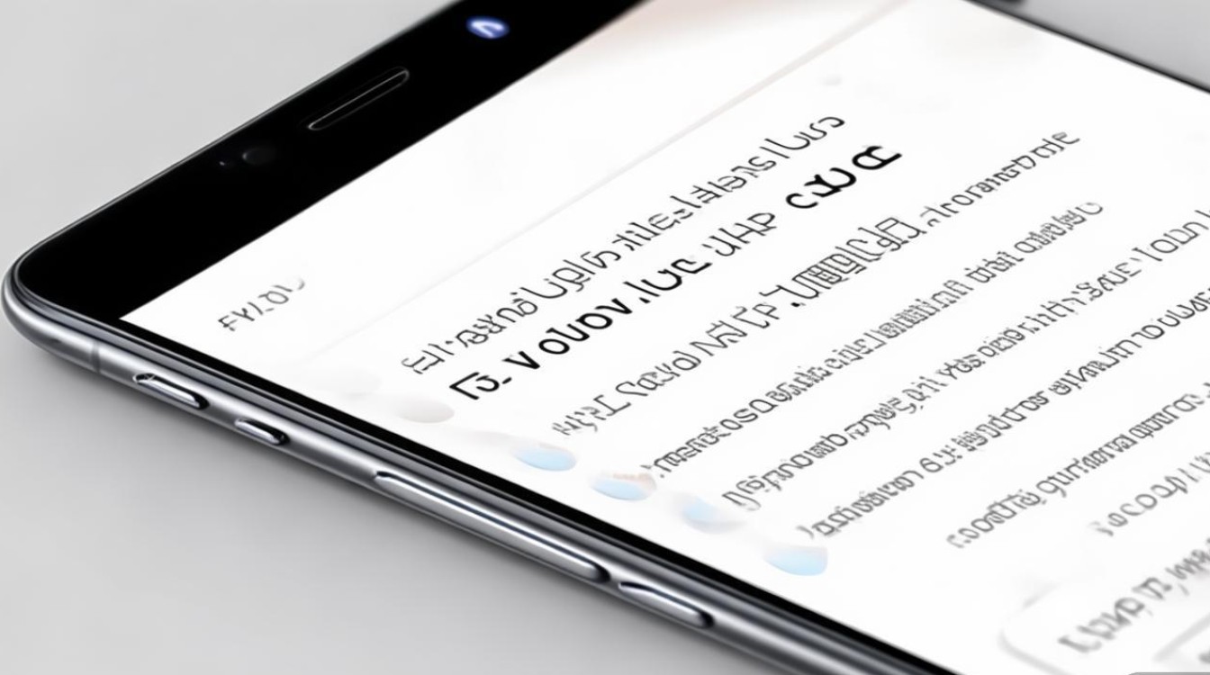 vivoy66手机怎么唤醒?唤醒方法有哪些?