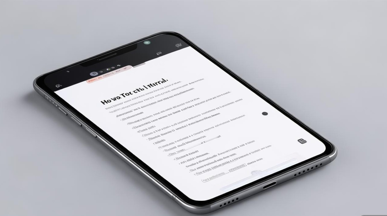 vivoy66手机怎么唤醒?唤醒方法有哪些?