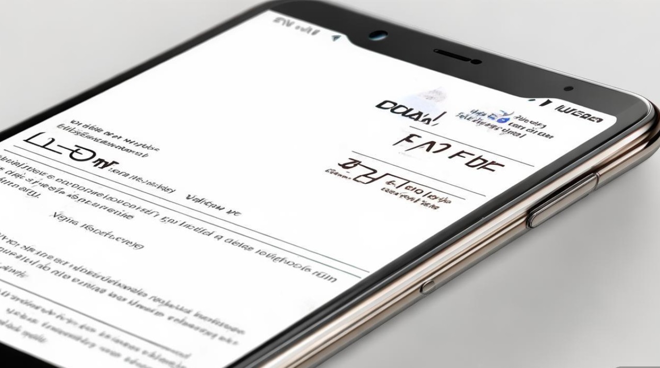 vivoy66手机怎么唤醒?唤醒方法有哪些?