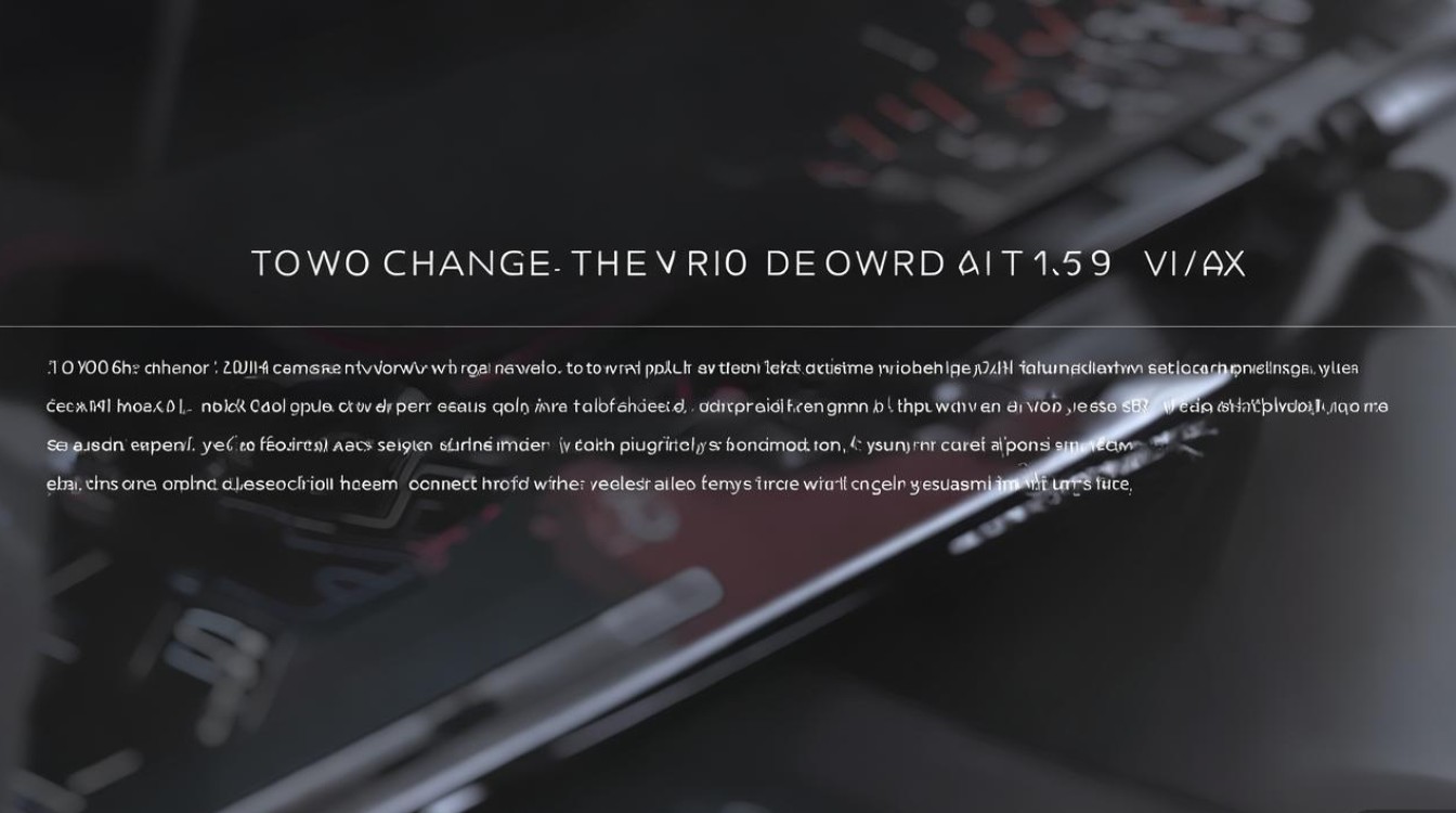 vivoy66怎么换网络用卡?详细步骤教程来了!