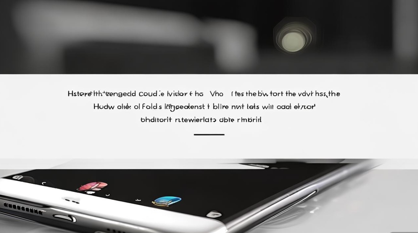 vivoy66怎么换网络用卡?详细步骤教程来了!