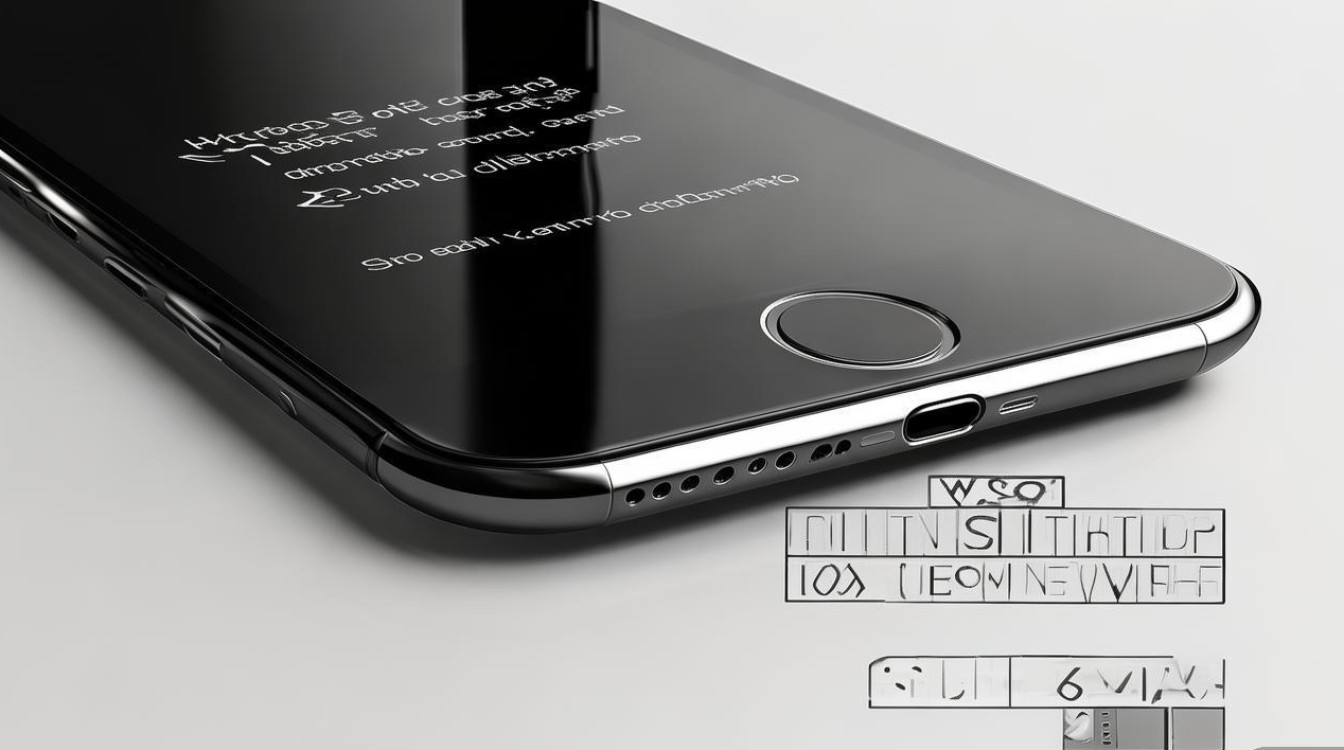 苹果4手机卡怎么放?老机型卡槽安装教程