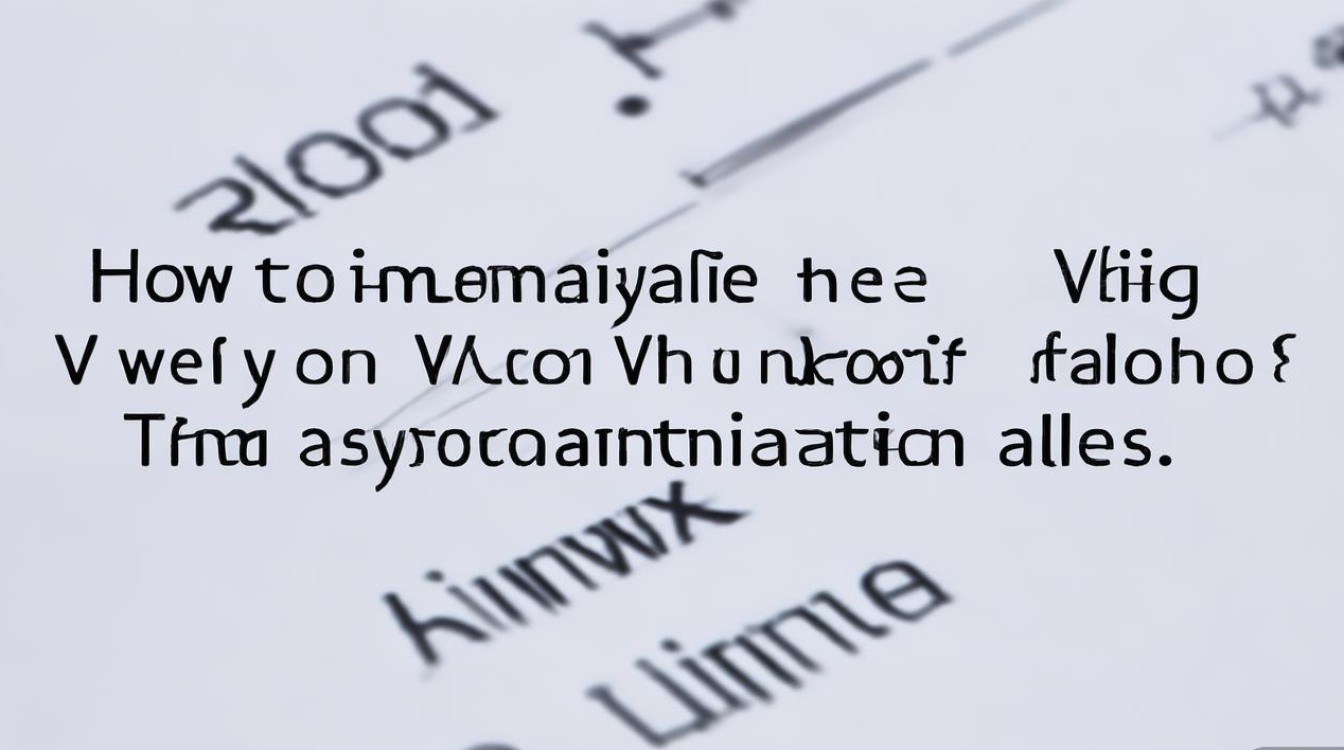 vivoy66手机时间怎么手动修改?网络时间同步失败怎么办?